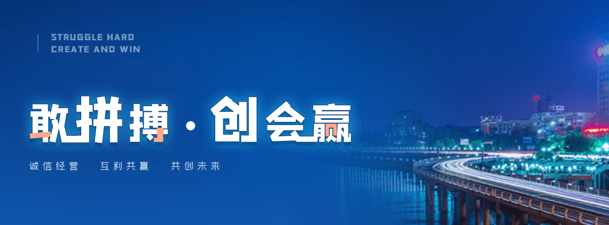 弋阳离心球墨铸铁管哪家强